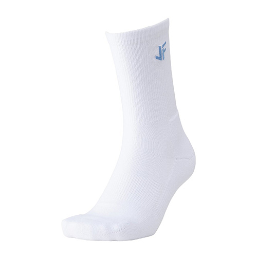 JF ミドルソックス