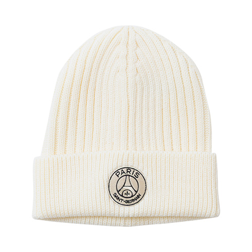 パリSG ACRYLIC KNIT CAP