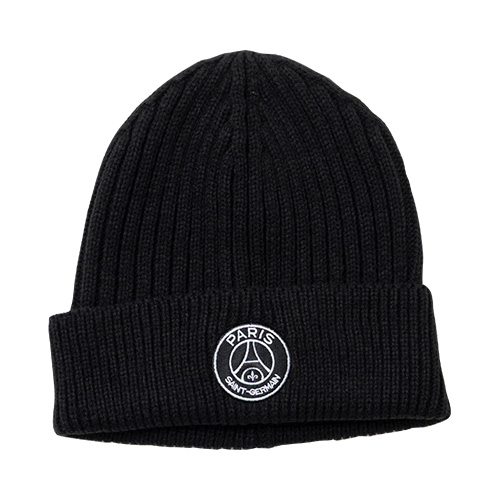 パリSG ACRYLIC KNIT CAP