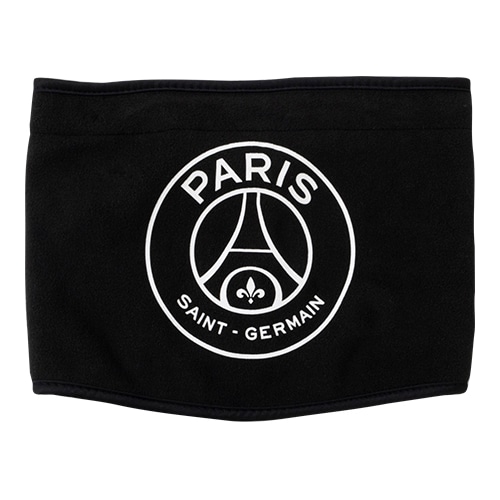 パリSG ネックウォーマー