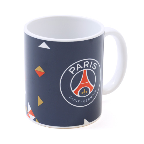 パリSG マグカップ