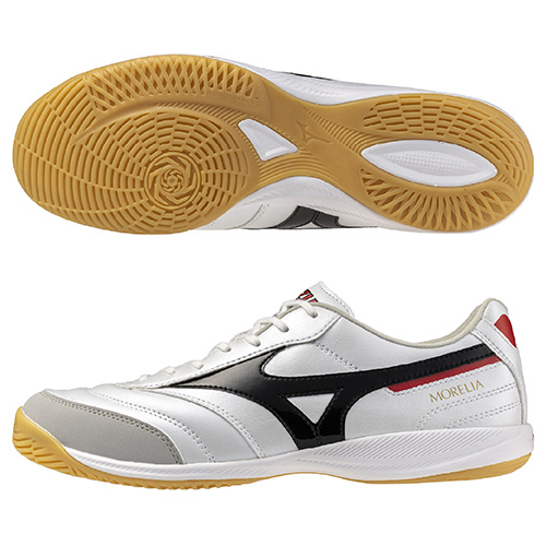 モレリア SALA PRO IN