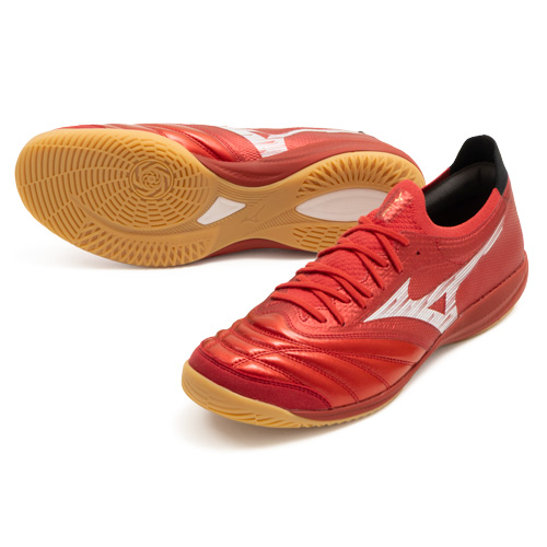 モレリアネオ SALA β JAPAN IN