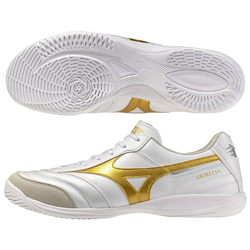 モレリア SALA ELITE IN