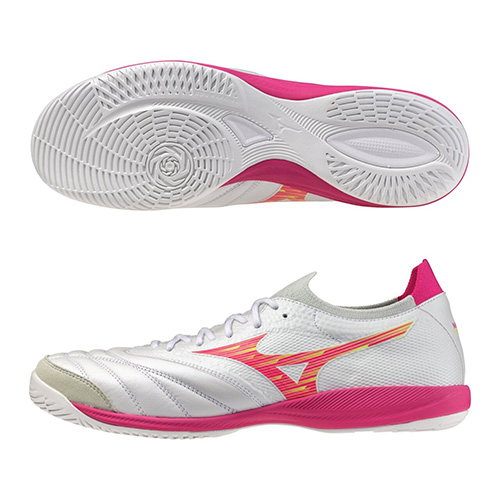 モレリアネオ SALA β JAPAN IN