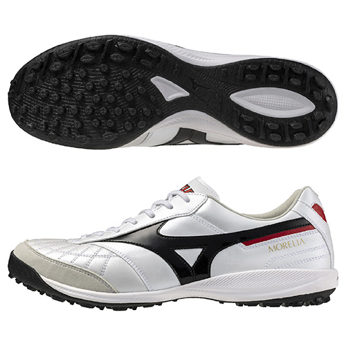 モレリア SALA JAPAN TF