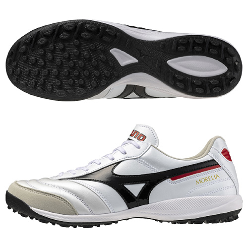 モレリア SALA ELITE TF