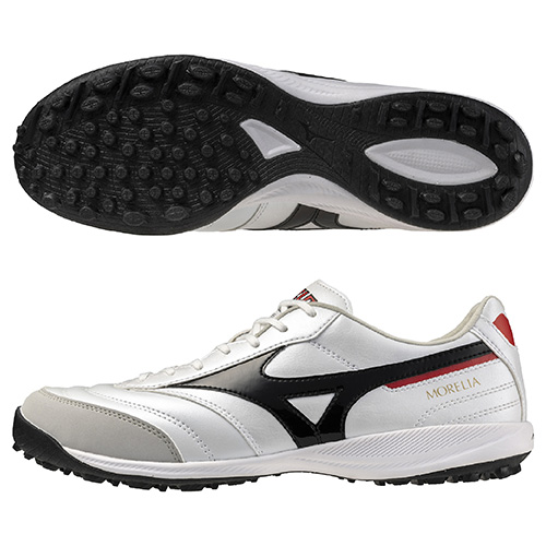 モレリア SALA PRO TF