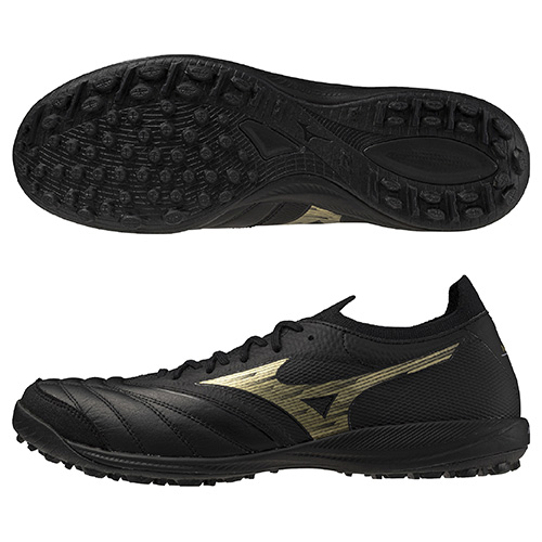 モレリアネオ SALA β JAPAN TF