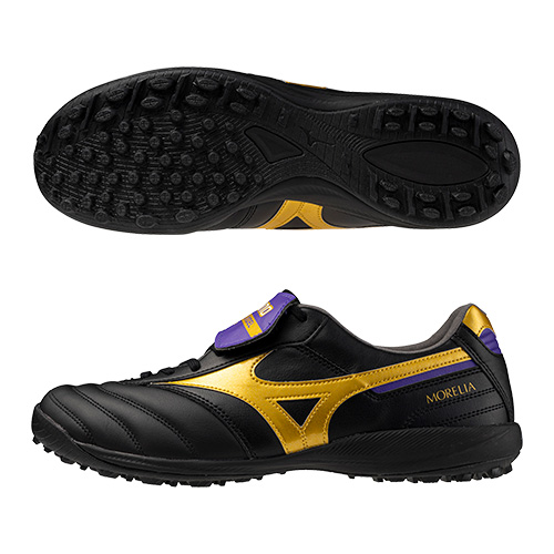 モレリア SALA ELITE TF