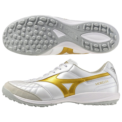 モレリア SALA JAPAN TF