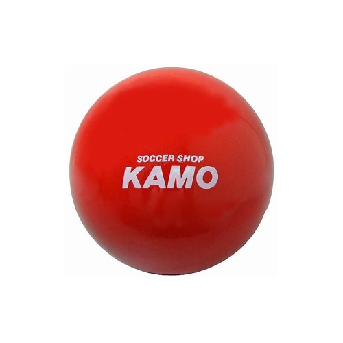 KAMO ﾘﾌﾃｨﾝｸﾞ RED NS