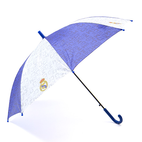 レアル・マドリード 傘