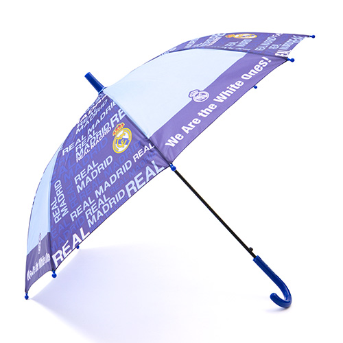 レアル・マドリード 傘