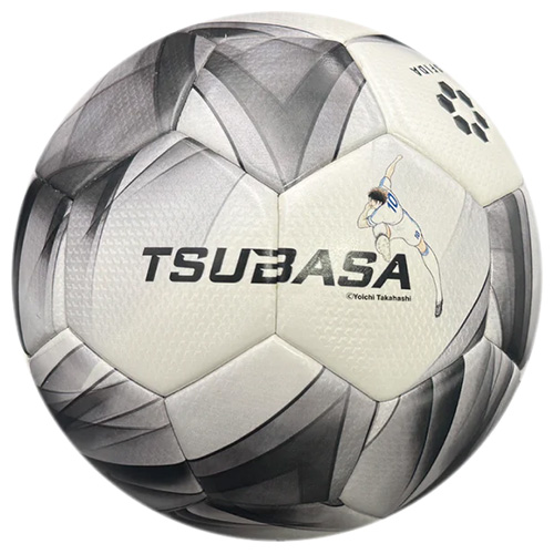 TSUBASA 5号球
