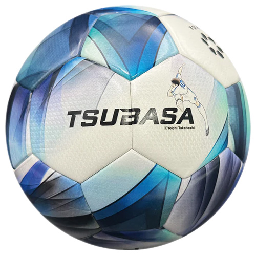 TSUBASA 5号球