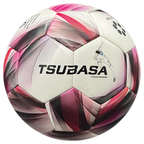 TSUBASA 5号球