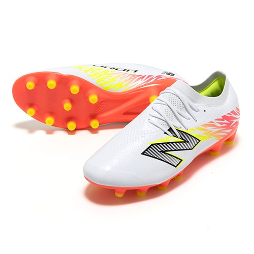 Furon v8 Pro HG（2Eモデル）