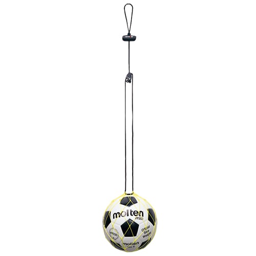 サッカーパル