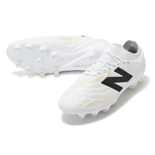 Tekela v5 Elite HG（2Eモデル）