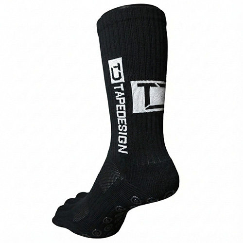 TAPE DESIGN クラシック 五本指