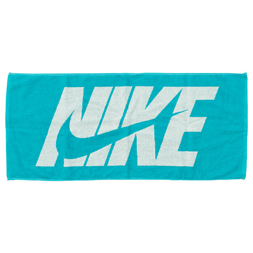 ジャガードタオル ミディアム