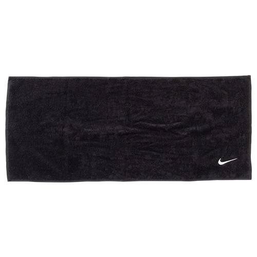 ソリッドコアタオル ミディアム