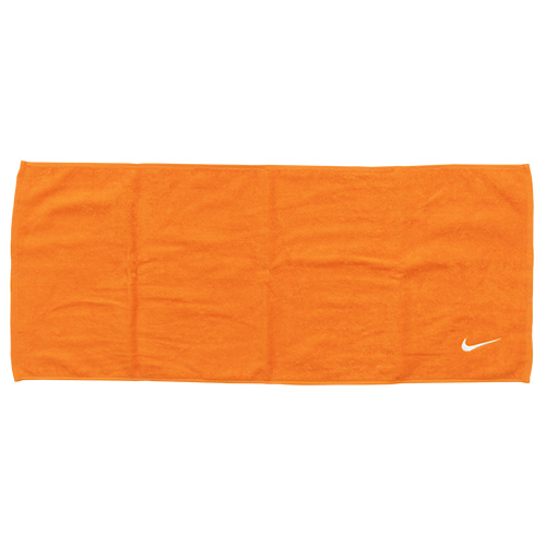 ソリッドコアタオル ミディアム