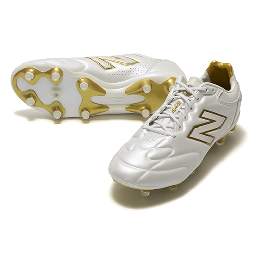 【先行販売】442 v3 Elite FG（Dモデル）