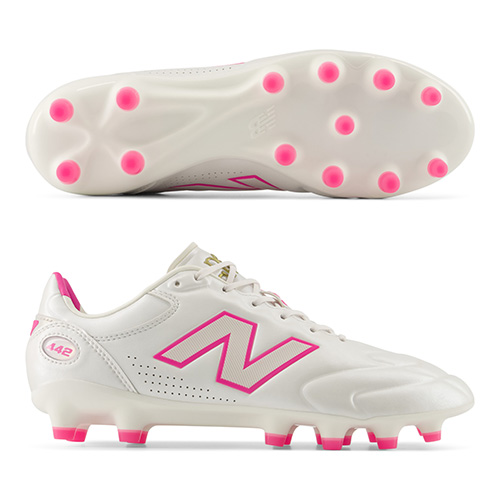 442 v3 Elite HG/AG（2Eモデル）