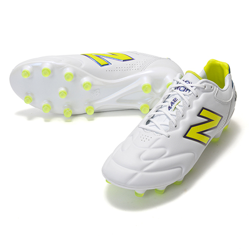 442｜Newbalance（ニューバランス）｜サッカーショップKAMO