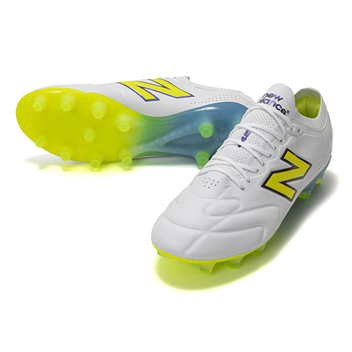 442｜Newbalance（ニューバランス）｜サッカーショップKAMO
