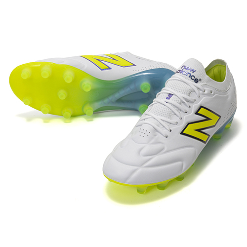 New Balance 442 サッカーシューズ　トップモデル 442｜Newbalance（ニューバランス）｜サッカーショップKAMO