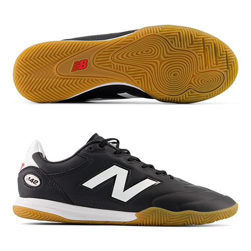 442 v3 Elite IN（2Eモデル）