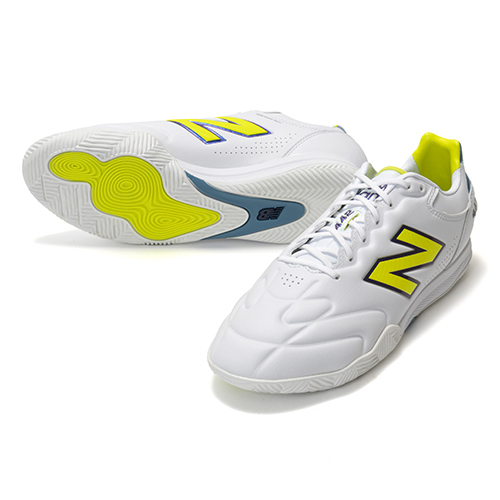 442｜Newbalance（ニューバランス）｜サッカーショップKAMO