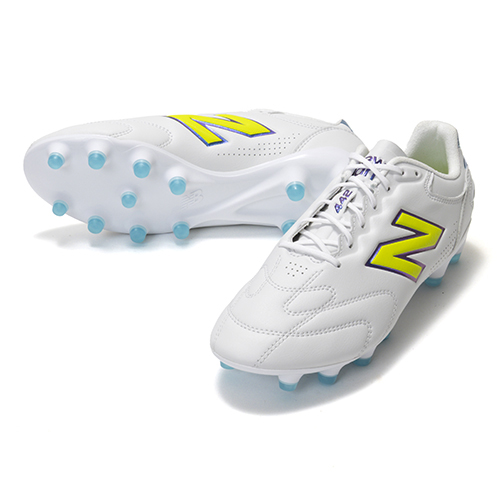 442｜Newbalance（ニューバランス）｜サッカーショップKAMO