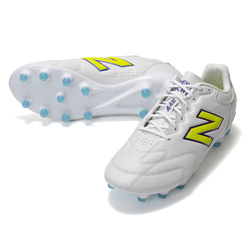 442｜Newbalance（ニューバランス）｜サッカーショップKAMO