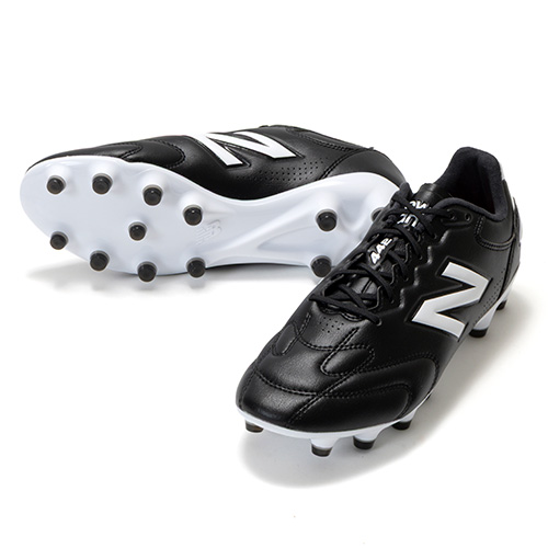 442 v3 Pro HG/AG（2Eモデル）／サッカーショップKAMO