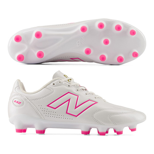 442 v3 Pro HG/AG（2Eモデル）