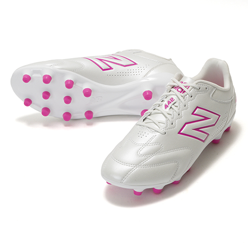 442 v3 Team HG/AG（4Eモデル）