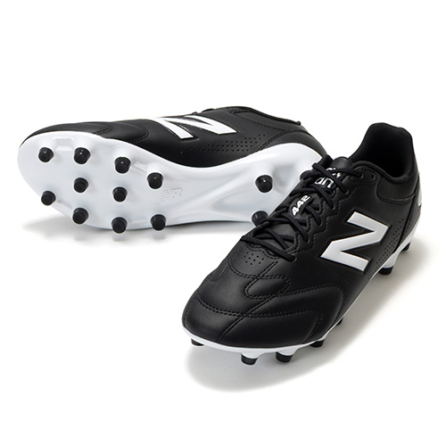 442 v3 Team HG/AG（4Eモデル）