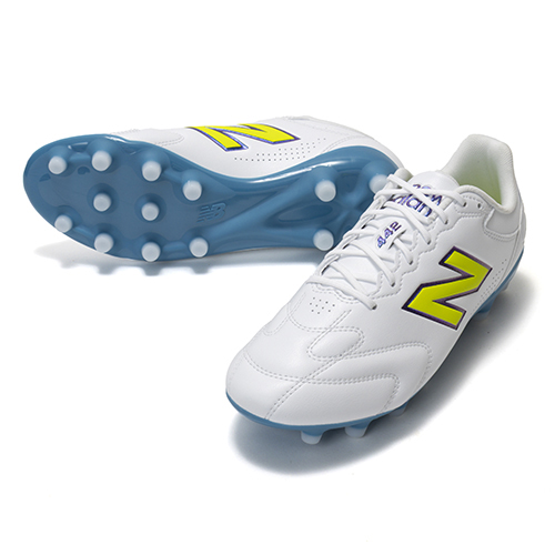 442｜Newbalance（ニューバランス）｜サッカーショップKAMO
