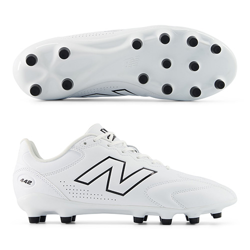 442 v3 Team HG/AG（4Eモデル）