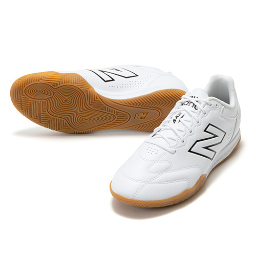 442 v3 Team IN（2Eモデル）