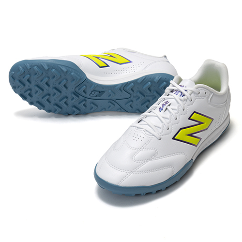442｜Newbalance（ニューバランス）｜サッカーショップKAMO
