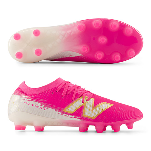 New Balance Furon サッカーシューズ FURON｜Newbalance（ニューバランス）｜サッカーショップKAMO