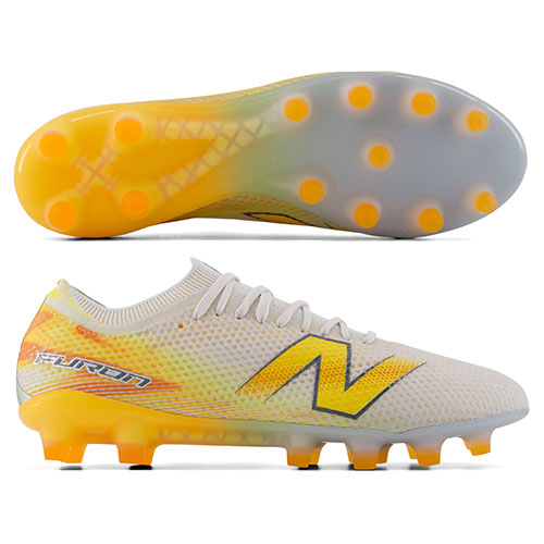 Furon v9 Elite HG/AG（Dモデル）