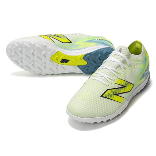 Furon v9 Elite TF（2Eモデル）
