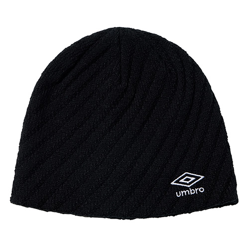 ニットキャップ