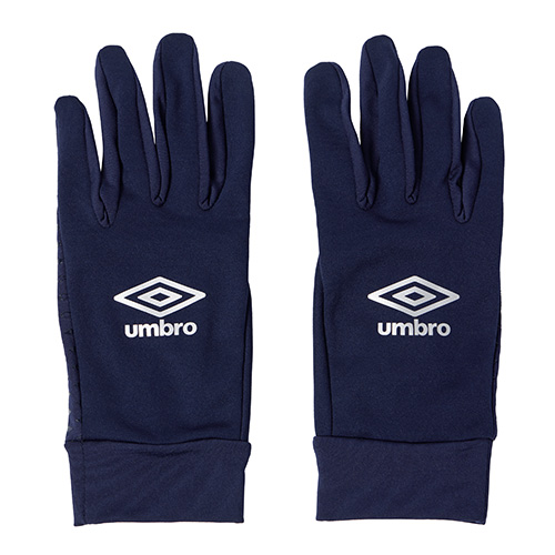 フィールドプレイヤーグローブ